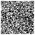 QR code with Murphrey Consulting Services contacts
