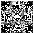 QR code with Office Lube contacts