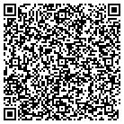 QR code with Custom Signs & Graphics contacts