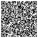QR code with Premier Lubricant contacts