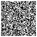 QR code with Ewing Timber Inc contacts