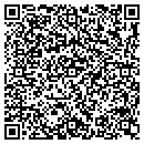 QR code with Comeaux's Bonding contacts