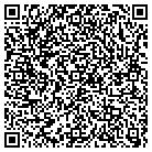QR code with Kumon Math & Reading Center contacts