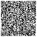QR code with Performance Tire & Service Center contacts