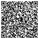 QR code with Nolmar Corp contacts