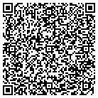 QR code with Garcia Consulting & Inspection contacts