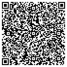 QR code with Richard's Mobile Home Towing contacts