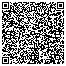 QR code with Phoenix Union Teacher Assoc contacts