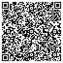QR code with Oceanside Inc contacts