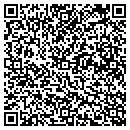 QR code with Good Year Gemini Auto contacts