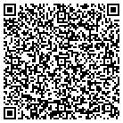 QR code with Worded Up Faith Ministries contacts