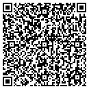 QR code with C L & Co Cpa's contacts