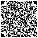QR code with Marsh Trucking contacts