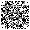 QR code with Stride Rite Bootery contacts