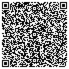 QR code with Archbishop Blenk Girls High contacts