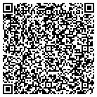 QR code with Kingdom Hall Of Jehovah's Witn contacts