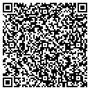 QR code with BRD Investments LLC contacts