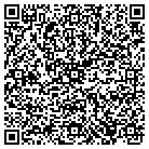 QR code with Northshore Coins & Currency contacts