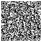 QR code with David's Auto Service contacts