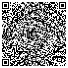 QR code with Best Rate Insurance Group contacts