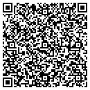QR code with Buytechgearcom contacts