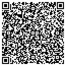 QR code with Mini Mart Food Store contacts