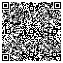 QR code with Tuttie's American Club contacts