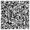 QR code with Southeast Spouse Abuse contacts
