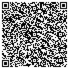QR code with Mc Gehee Properties contacts