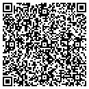 QR code with Access Elevator Inc contacts