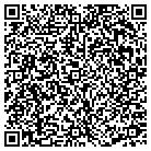 QR code with Access To Better Communication contacts