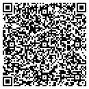 QR code with Tompson Printing Co contacts