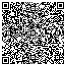 QR code with Kelly Vending contacts