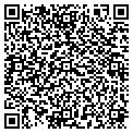 QR code with Arbys contacts