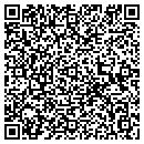 QR code with Carbon Cotton contacts
