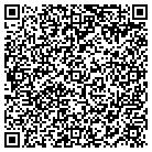 QR code with Odom Hydrographic Systems Inc contacts