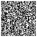QR code with Infostat LLC contacts