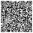 QR code with Gerald P Aurillo contacts