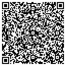 QR code with Mc Donough & Tanet contacts