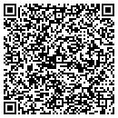 QR code with Cingular Wireless contacts