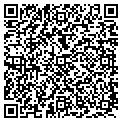 QR code with Pogo contacts