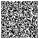 QR code with Compsource Of LA contacts