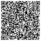 QR code with Rochester's Custom Boats contacts