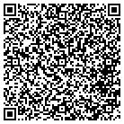 QR code with Harrah's Lake Charles contacts