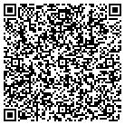 QR code with Creative Learning Center contacts
