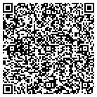 QR code with Kevin Stutts Appliances contacts