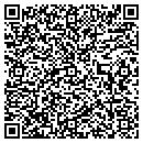 QR code with Floyd Kennedy contacts