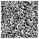 QR code with Fetch Pet Care Of New Orleans contacts