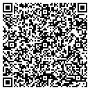 QR code with Robert D Snyder contacts