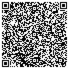 QR code with First Response Secuirty contacts